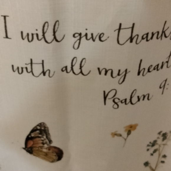 jcpenney Bath Shower Butterfly Birds Curtain Poshmark